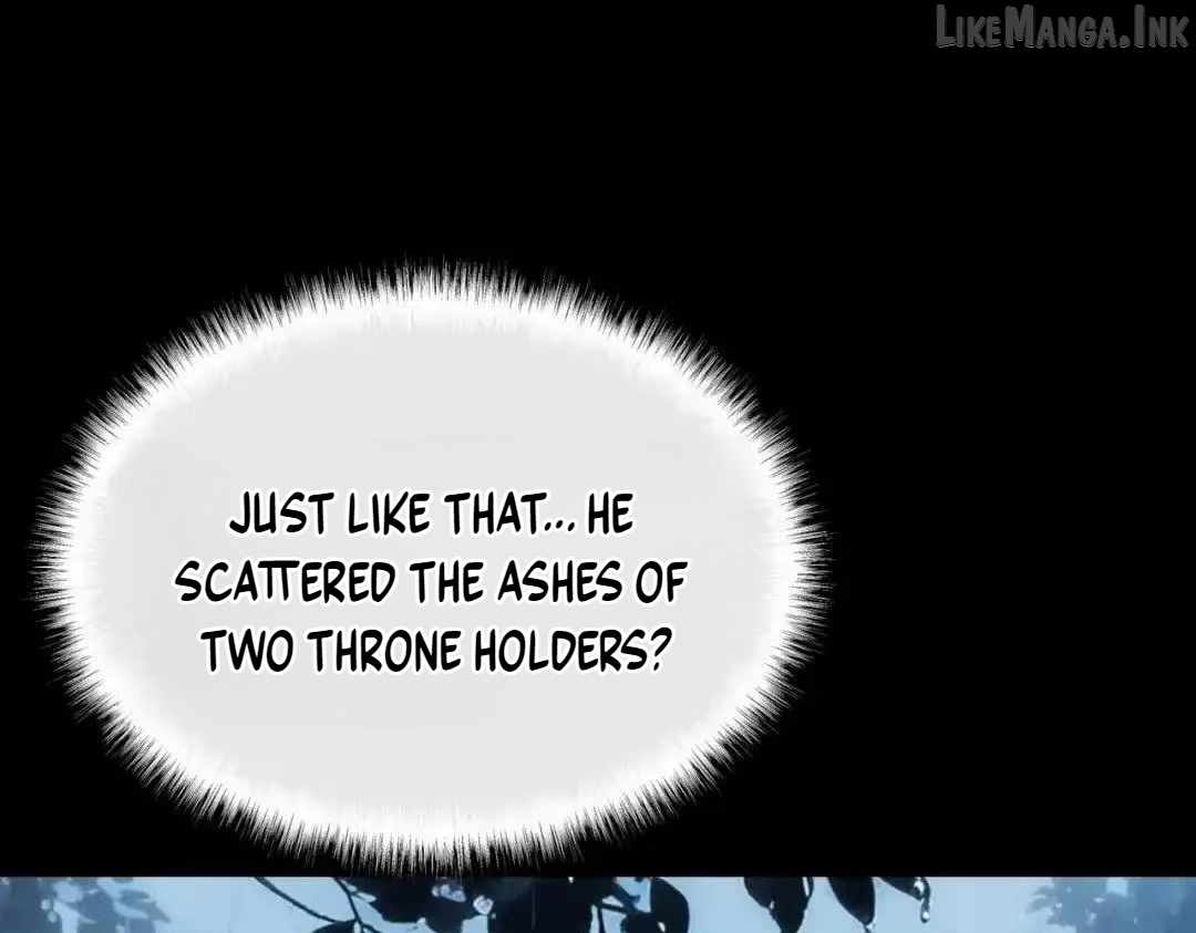 After the School Belle Dumped Me, I Became a Martial Arts God - chapter-99 - Page 185