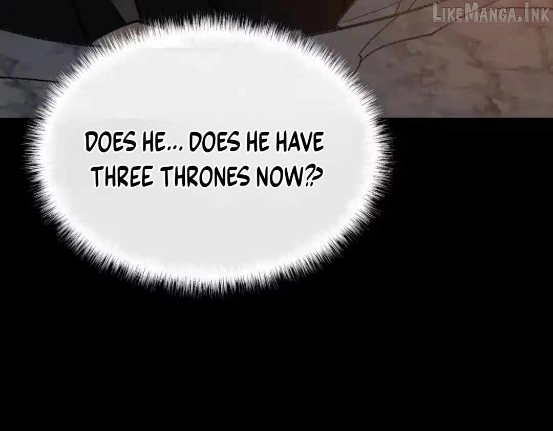 After the School Belle Dumped Me, I Became a Martial Arts God - chapter-99 - Page 188