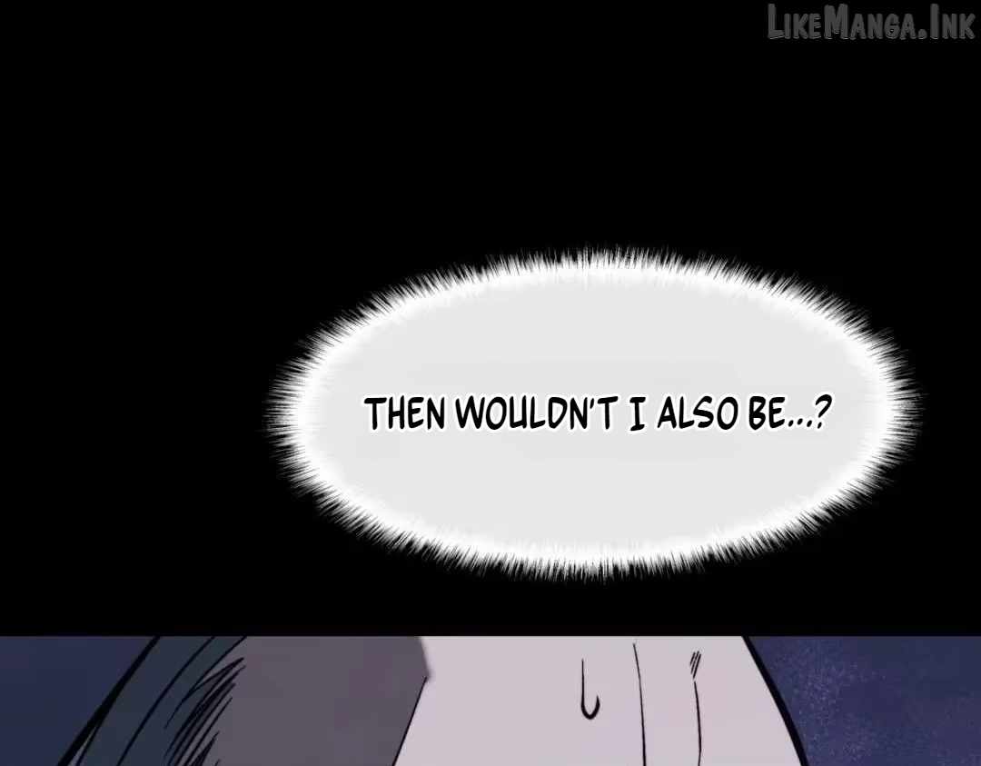 After the School Belle Dumped Me, I Became a Martial Arts God - chapter-99 - Page 189