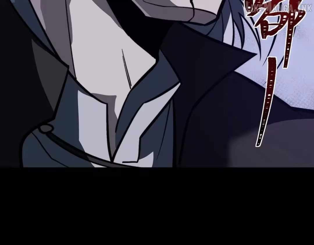 After the School Belle Dumped Me, I Became a Martial Arts God - chapter-99 - Page 191