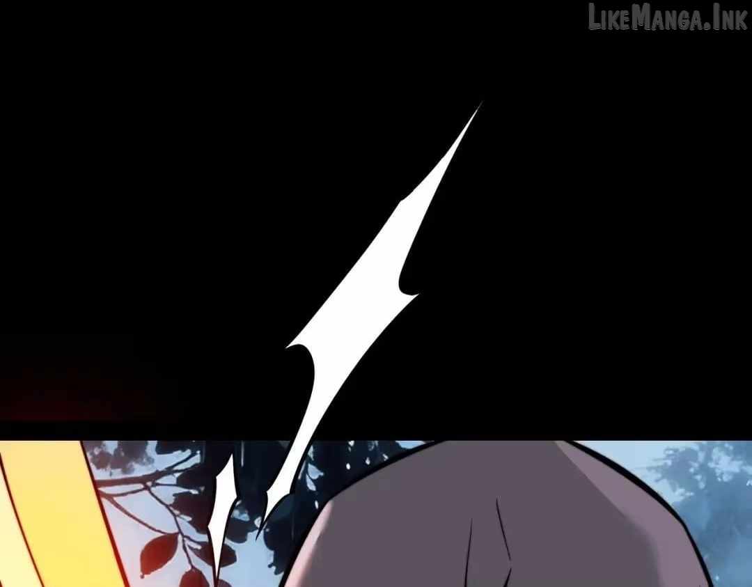 After the School Belle Dumped Me, I Became a Martial Arts God - chapter-99 - Page 193