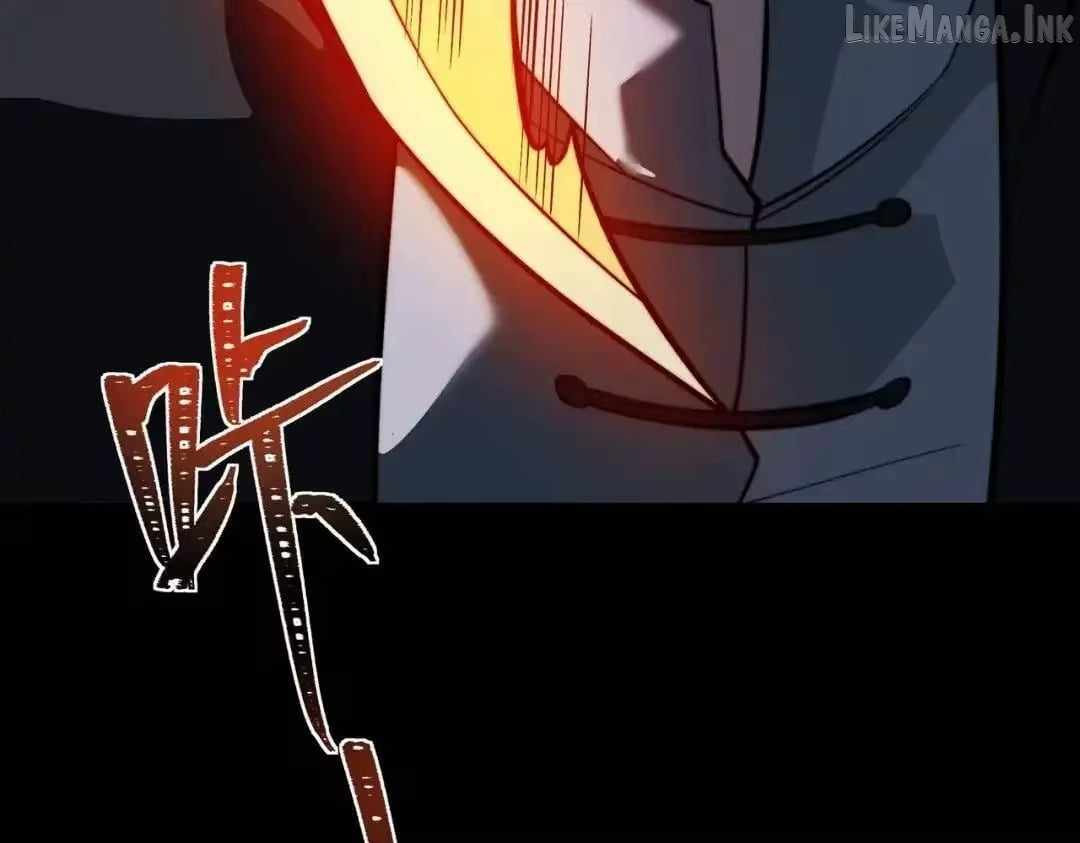 After the School Belle Dumped Me, I Became a Martial Arts God - chapter-99 - Page 195