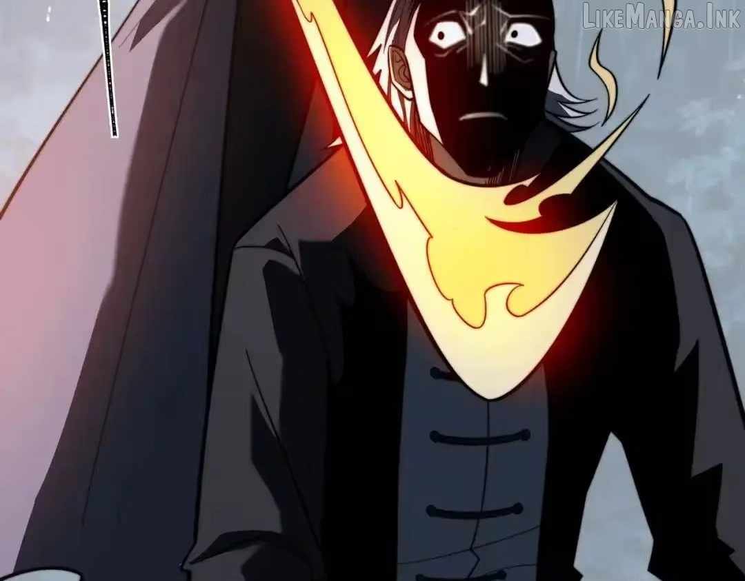 After the School Belle Dumped Me, I Became a Martial Arts God - chapter-99 - Page 199