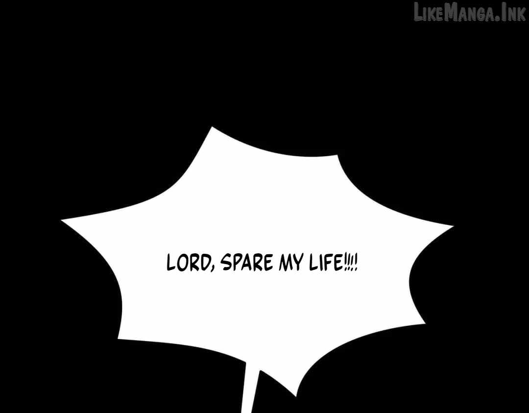After the School Belle Dumped Me, I Became a Martial Arts God - chapter-99 - Page 201