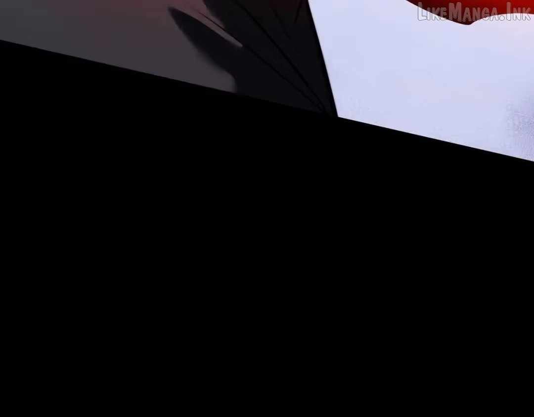 After the School Belle Dumped Me, I Became a Martial Arts God - chapter-99 - Page 204