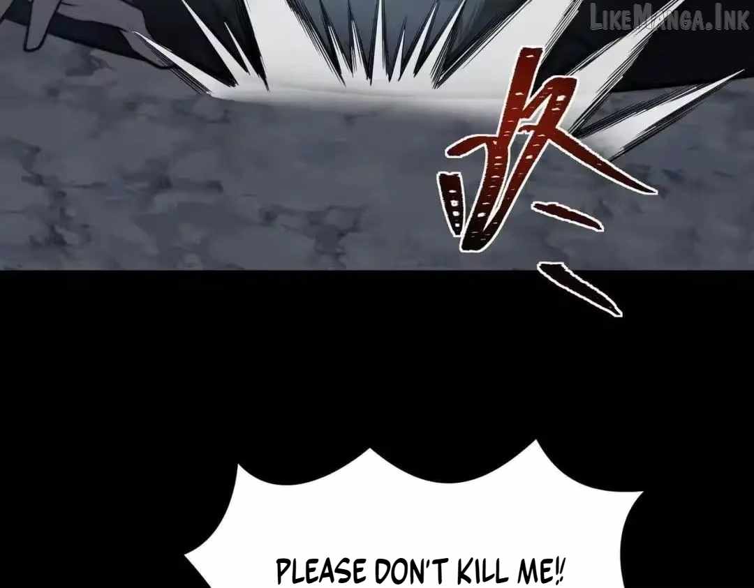 After the School Belle Dumped Me, I Became a Martial Arts God - chapter-99 - Page 208