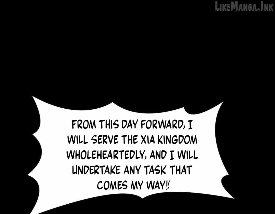 After the School Belle Dumped Me, I Became a Martial Arts God - chapter-99 - Page 211
