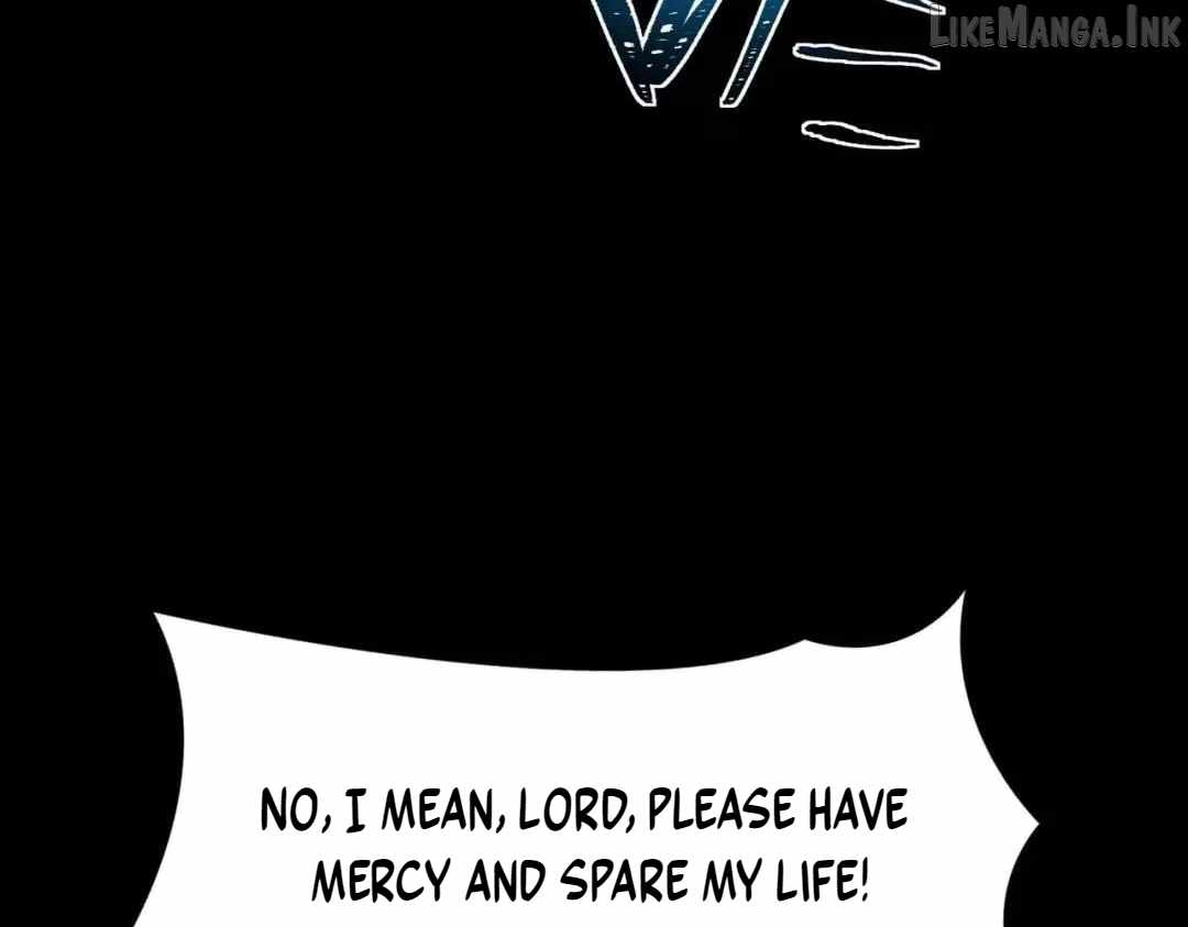 After the School Belle Dumped Me, I Became a Martial Arts God - chapter-99 - Page 215