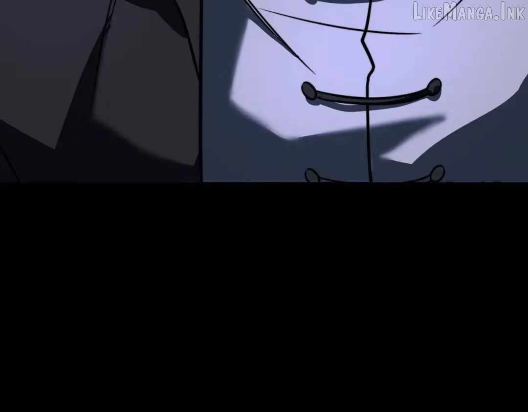 After the School Belle Dumped Me, I Became a Martial Arts God - chapter-99 - Page 218