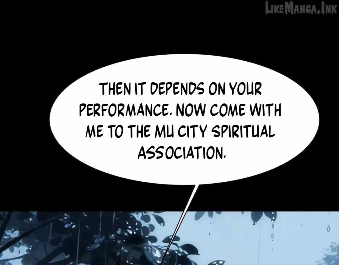 After the School Belle Dumped Me, I Became a Martial Arts God - chapter-99 - Page 219