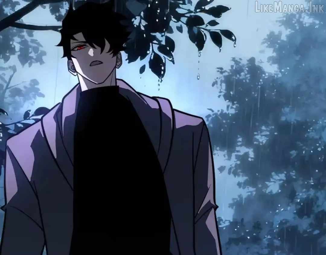 After the School Belle Dumped Me, I Became a Martial Arts God - chapter-99 - Page 220