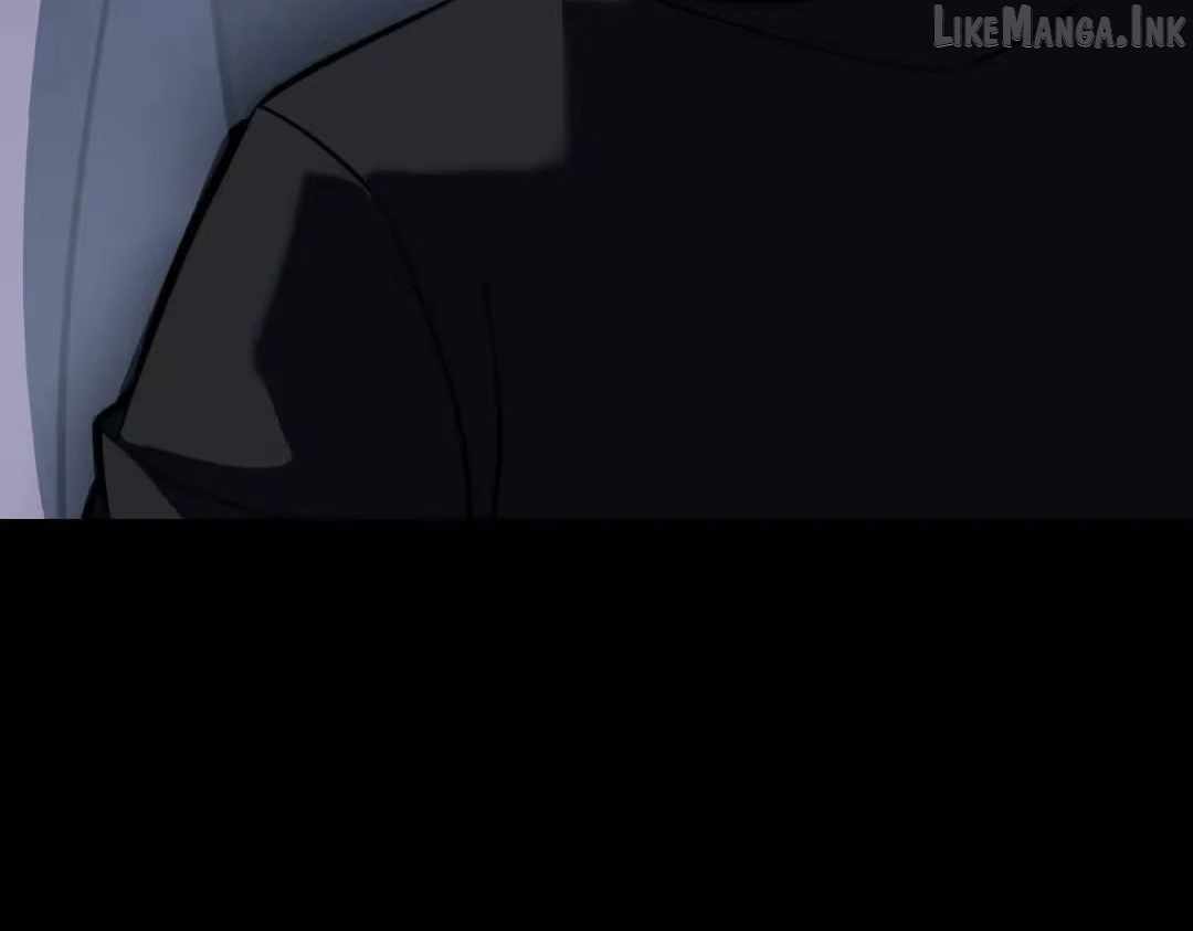 After the School Belle Dumped Me, I Became a Martial Arts God - chapter-99 - Page 222
