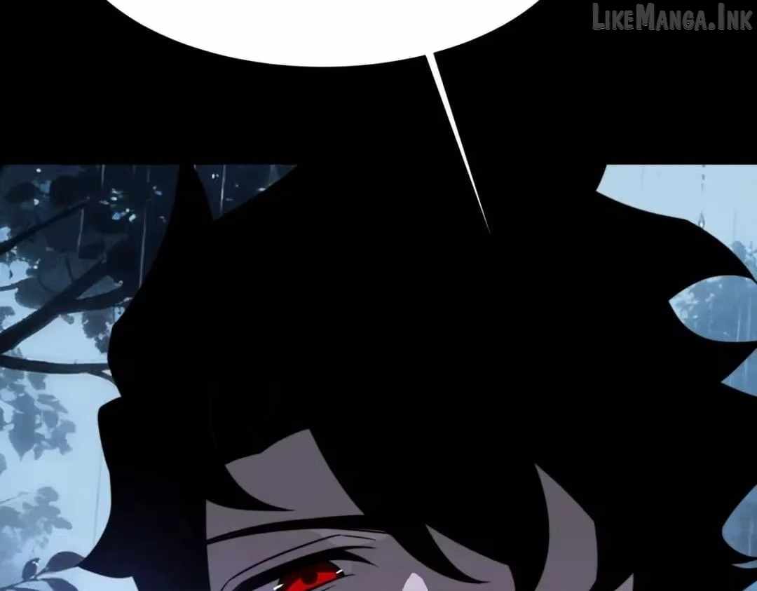 After the School Belle Dumped Me, I Became a Martial Arts God - chapter-99 - Page 224