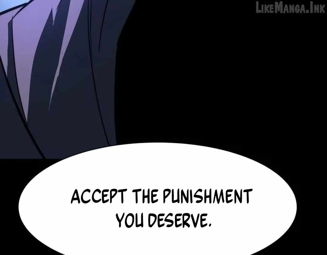 After the School Belle Dumped Me, I Became a Martial Arts God - chapter-99 - Page 226