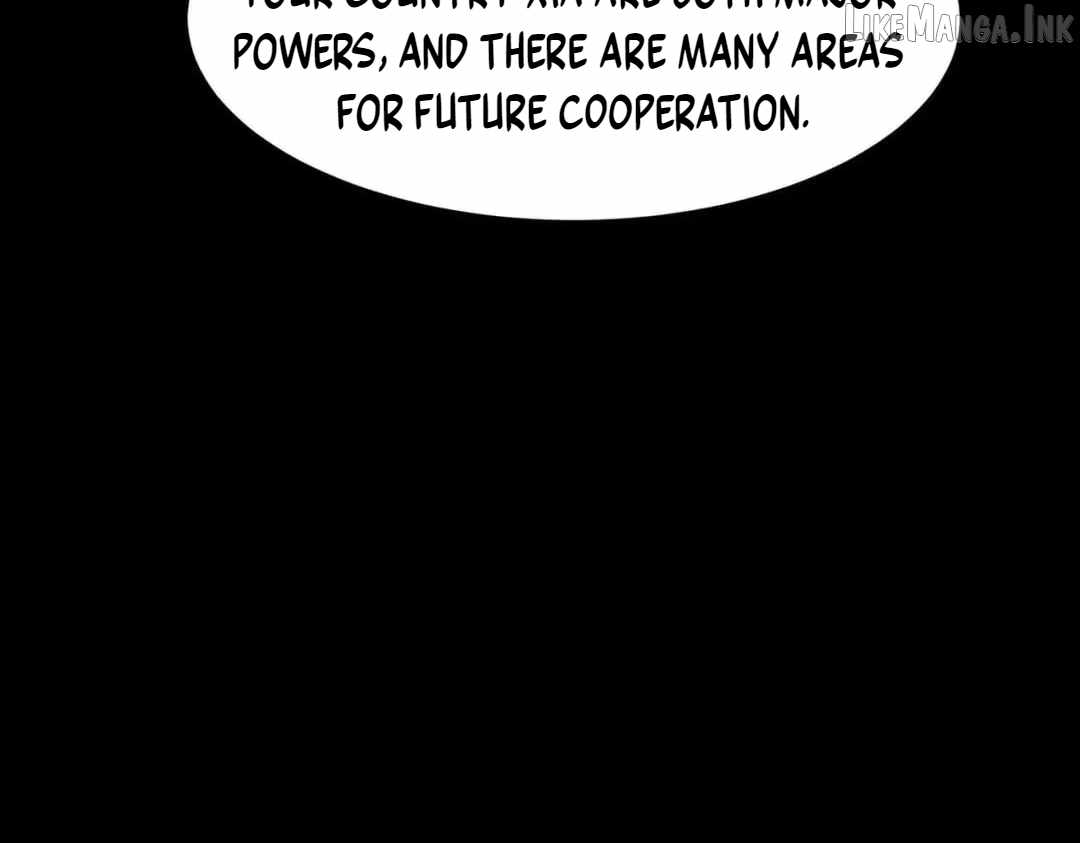 After the School Belle Dumped Me, I Became a Martial Arts God - chapter-99 - Page 24