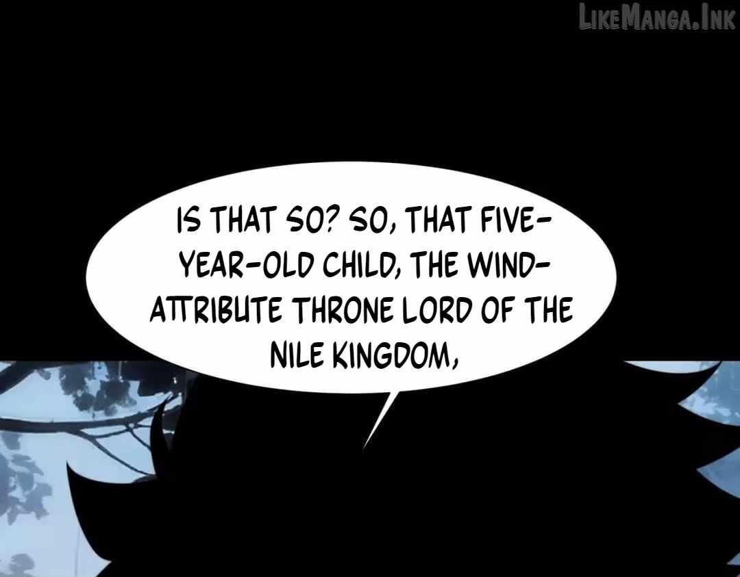 After the School Belle Dumped Me, I Became a Martial Arts God - chapter-99 - Page 25