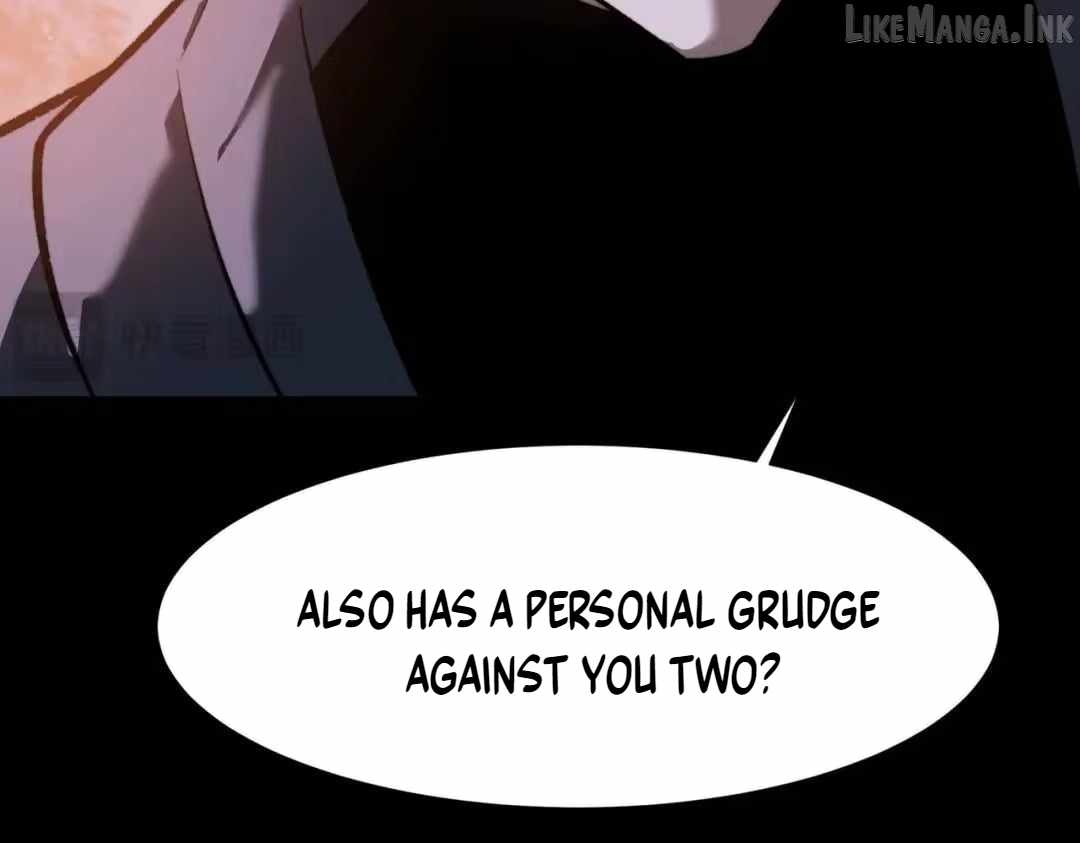 After the School Belle Dumped Me, I Became a Martial Arts God - chapter-99 - Page 27