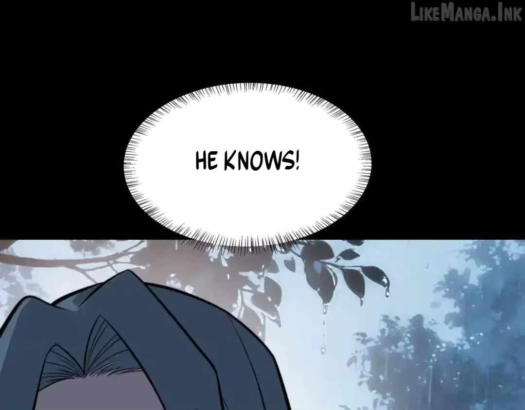 After the School Belle Dumped Me, I Became a Martial Arts God - chapter-99 - Page 29