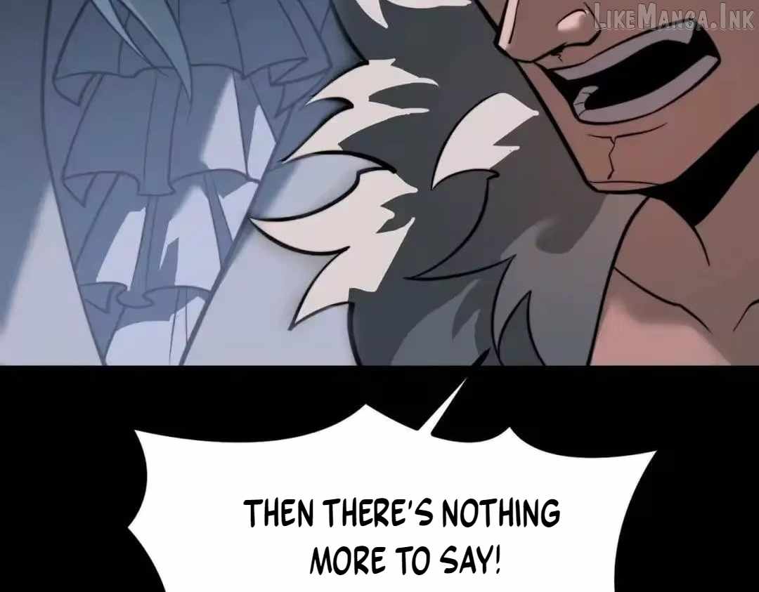 After the School Belle Dumped Me, I Became a Martial Arts God - chapter-99 - Page 31