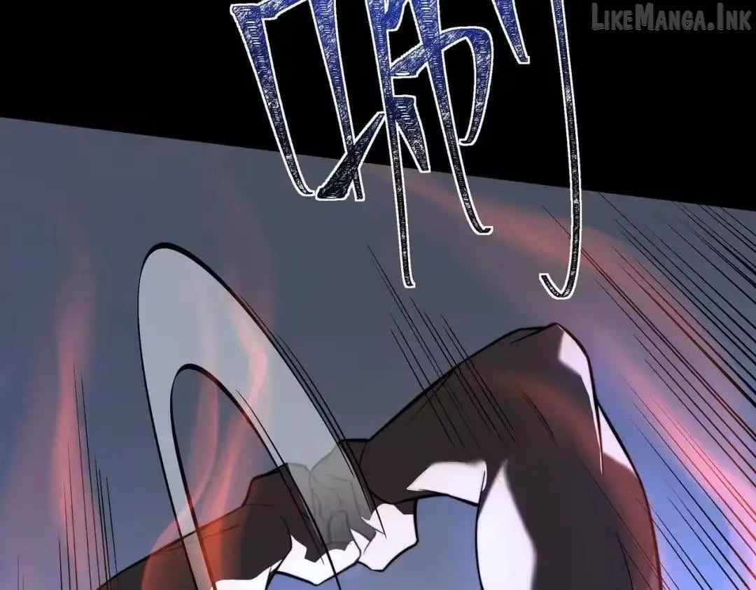 After the School Belle Dumped Me, I Became a Martial Arts God - chapter-99 - Page 37