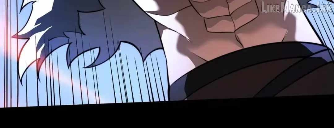 After the School Belle Dumped Me, I Became a Martial Arts God - chapter-99 - Page 39