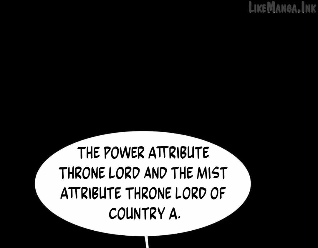 After the School Belle Dumped Me, I Became a Martial Arts God - chapter-99 - Page 4