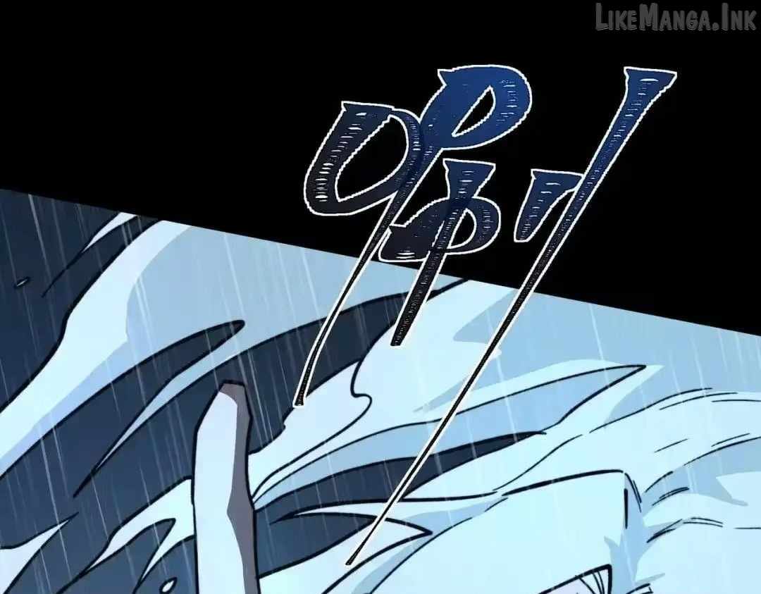 After the School Belle Dumped Me, I Became a Martial Arts God - chapter-99 - Page 44