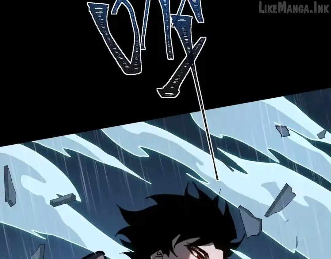 After the School Belle Dumped Me, I Became a Martial Arts God - chapter-99 - Page 47