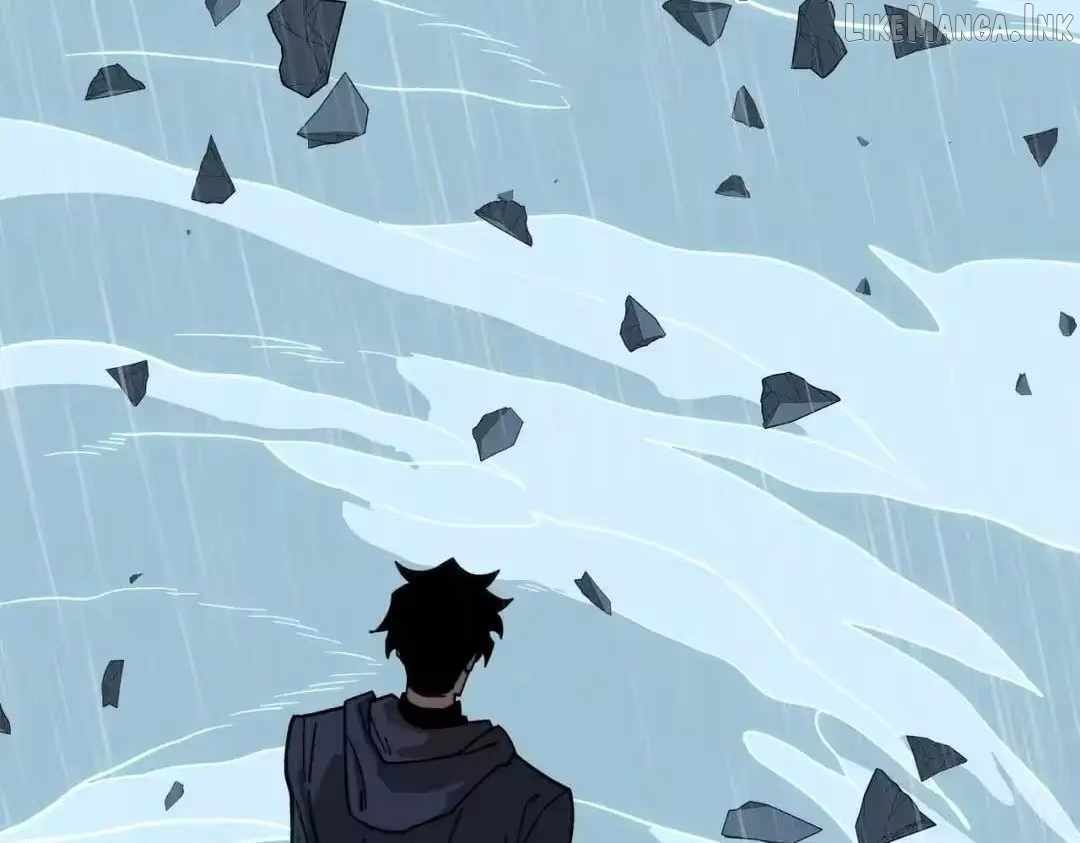 After the School Belle Dumped Me, I Became a Martial Arts God - chapter-99 - Page 55