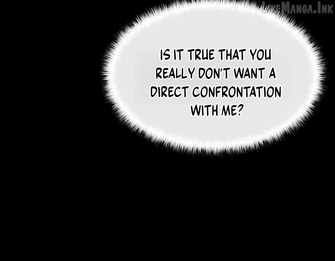 After the School Belle Dumped Me, I Became a Martial Arts God - chapter-99 - Page 57