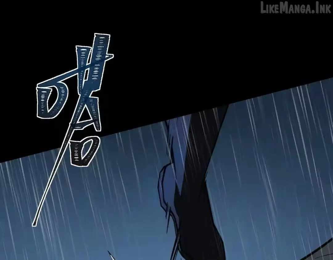 After the School Belle Dumped Me, I Became a Martial Arts God - chapter-99 - Page 58