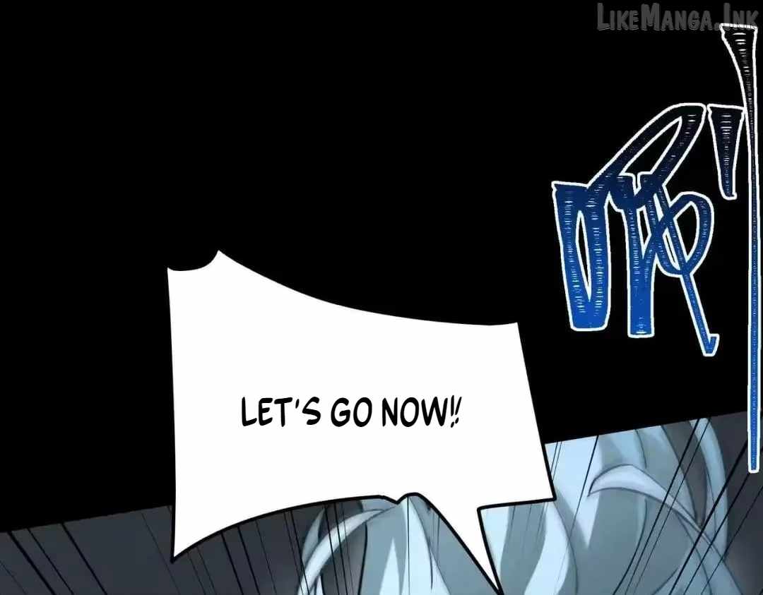 After the School Belle Dumped Me, I Became a Martial Arts God - chapter-99 - Page 60