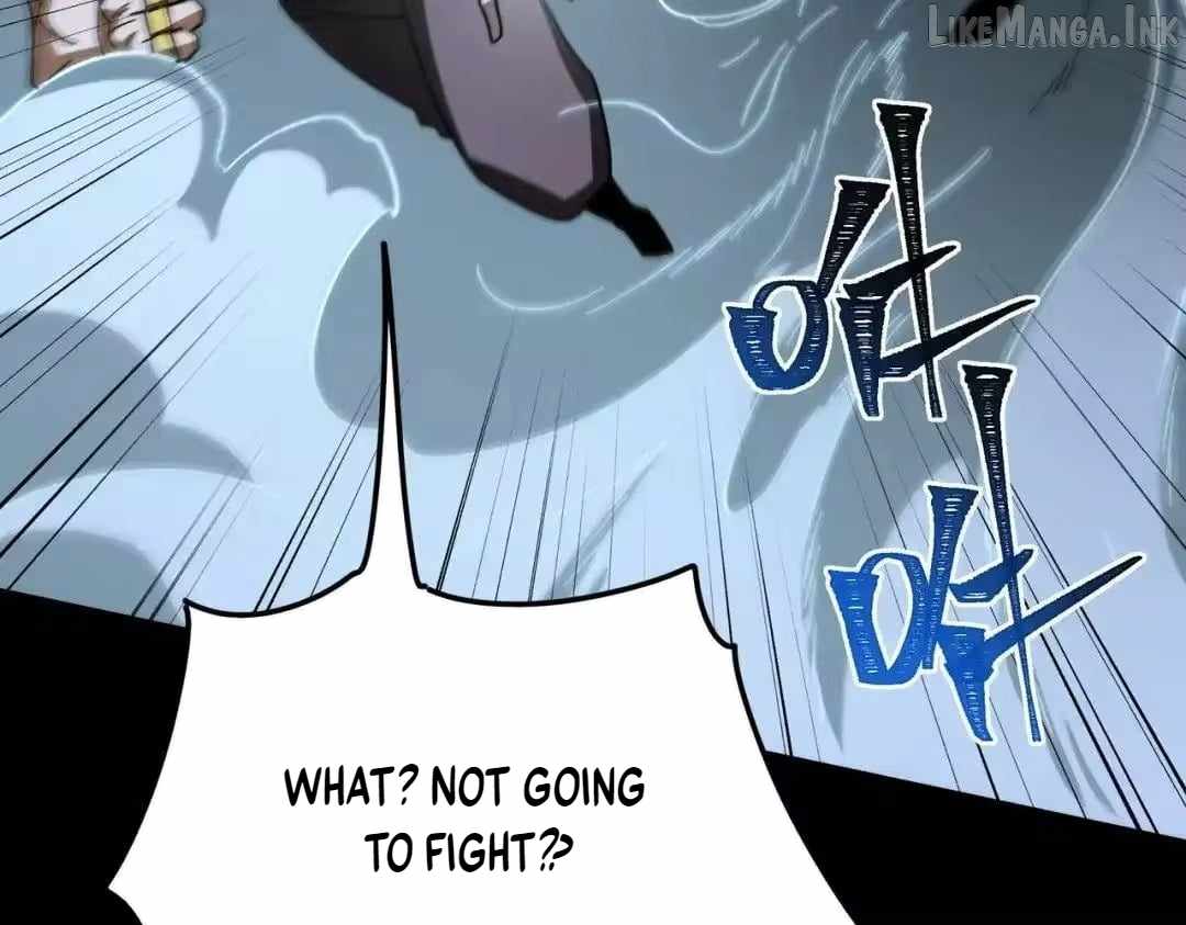 After the School Belle Dumped Me, I Became a Martial Arts God - chapter-99 - Page 62