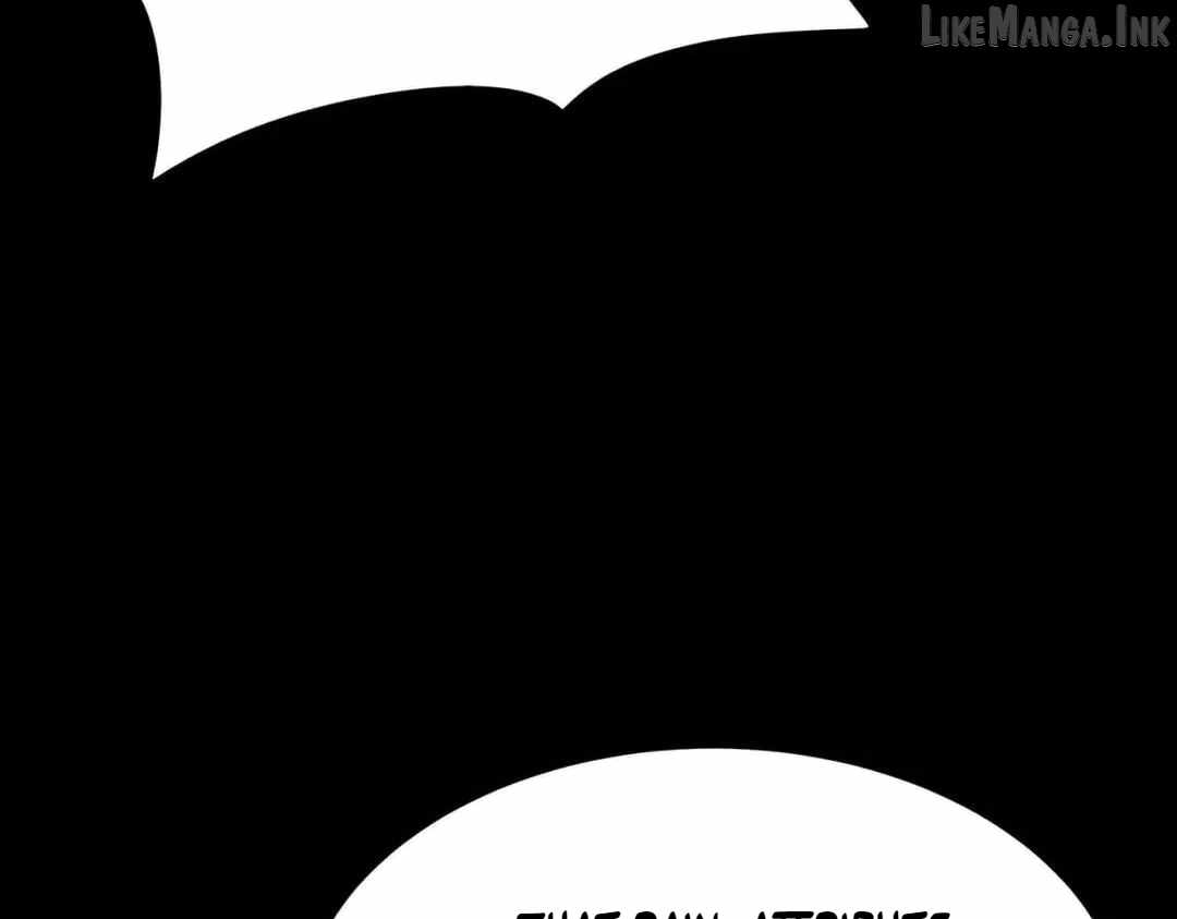 After the School Belle Dumped Me, I Became a Martial Arts God - chapter-99 - Page 63