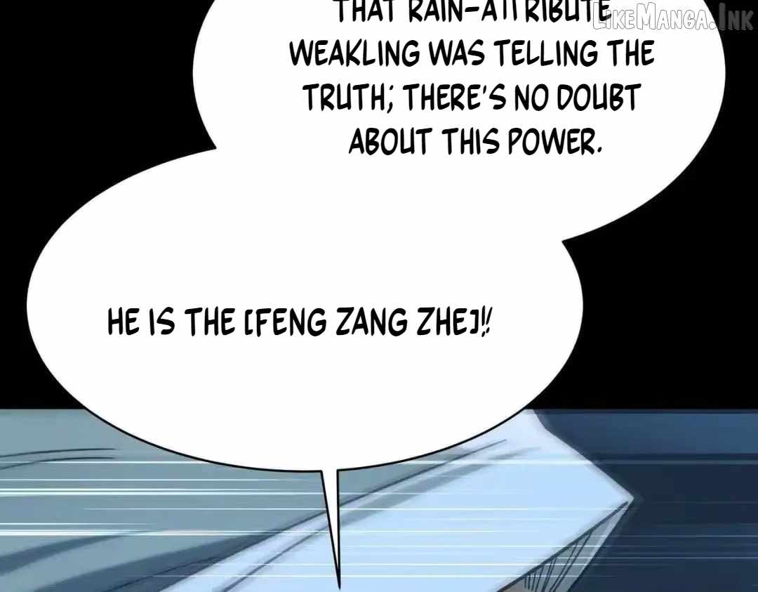 After the School Belle Dumped Me, I Became a Martial Arts God - chapter-99 - Page 64