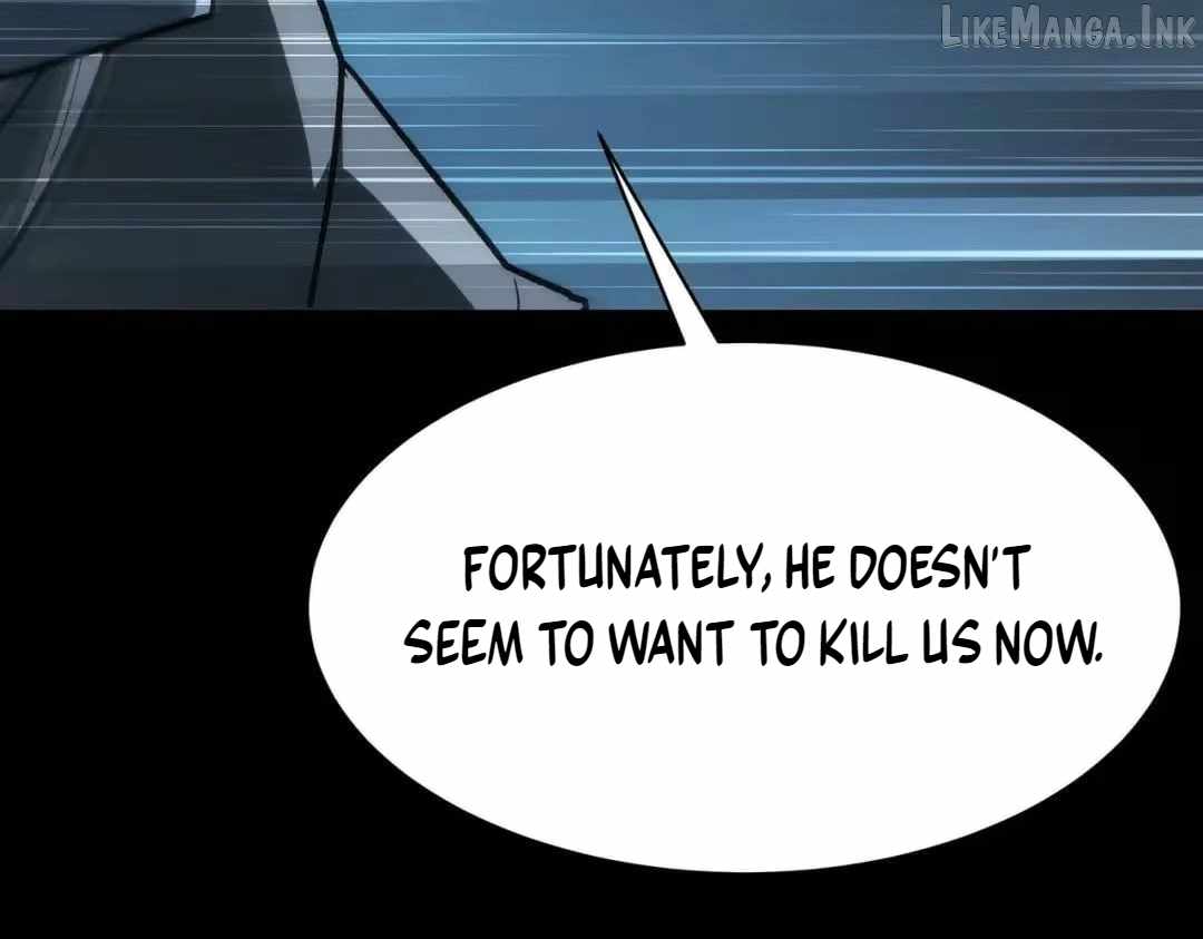 After the School Belle Dumped Me, I Became a Martial Arts God - chapter-99 - Page 66