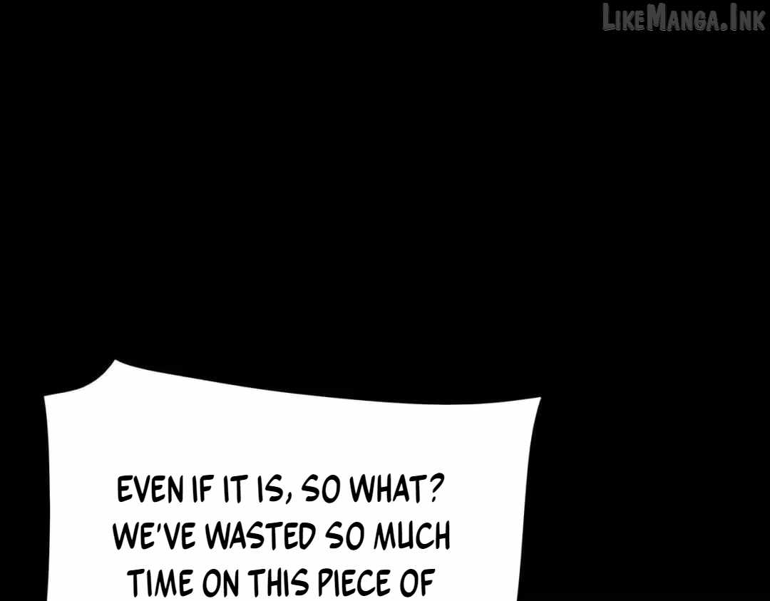 After the School Belle Dumped Me, I Became a Martial Arts God - chapter-99 - Page 67