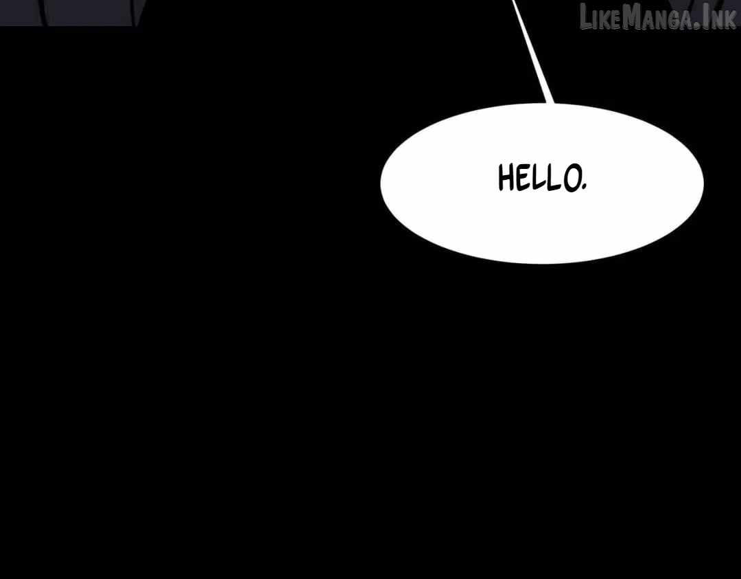 After the School Belle Dumped Me, I Became a Martial Arts God - chapter-99 - Page 7