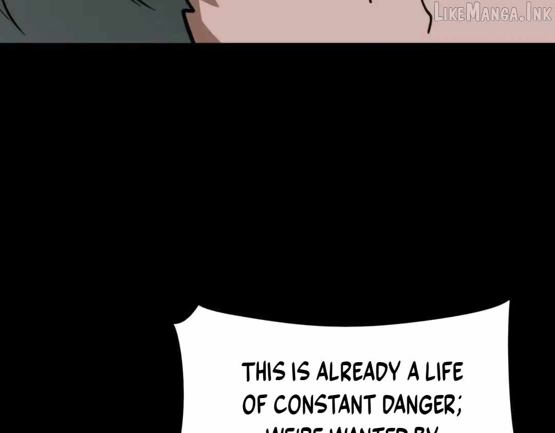 After the School Belle Dumped Me, I Became a Martial Arts God - chapter-99 - Page 70