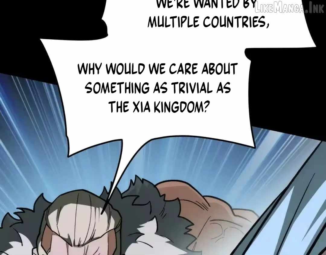 After the School Belle Dumped Me, I Became a Martial Arts God - chapter-99 - Page 71
