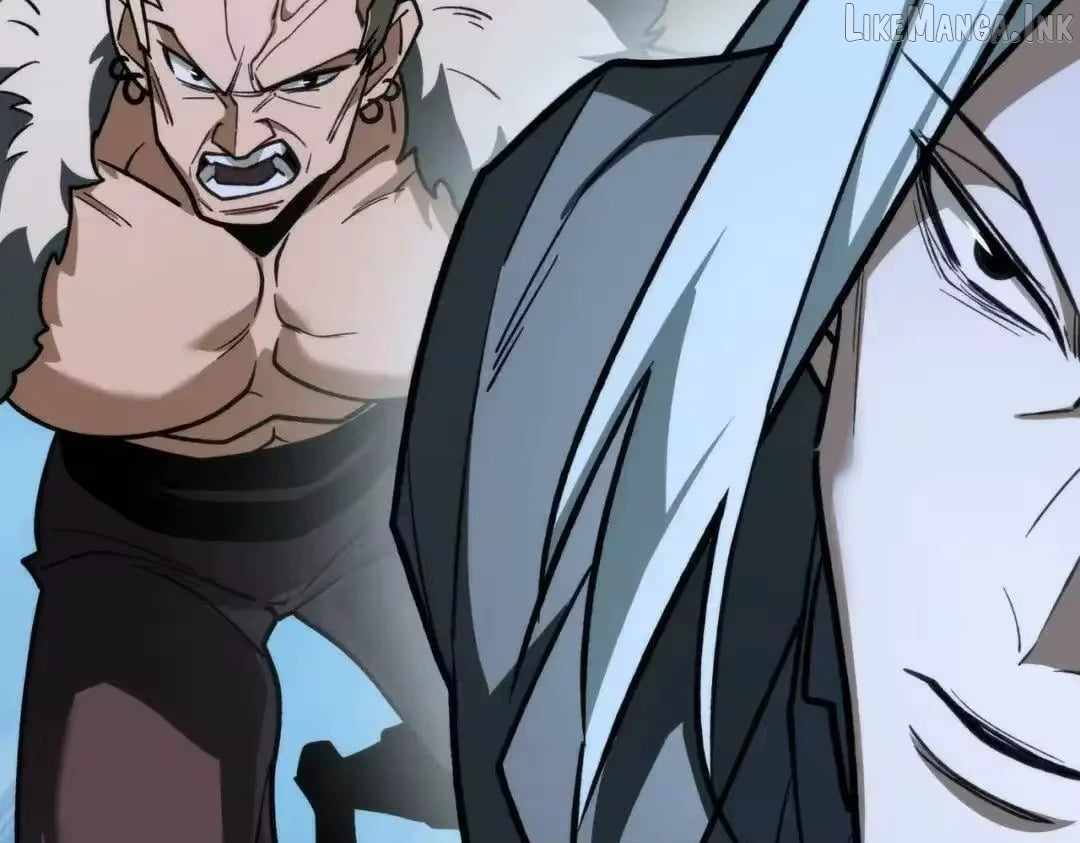 After the School Belle Dumped Me, I Became a Martial Arts God - chapter-99 - Page 72