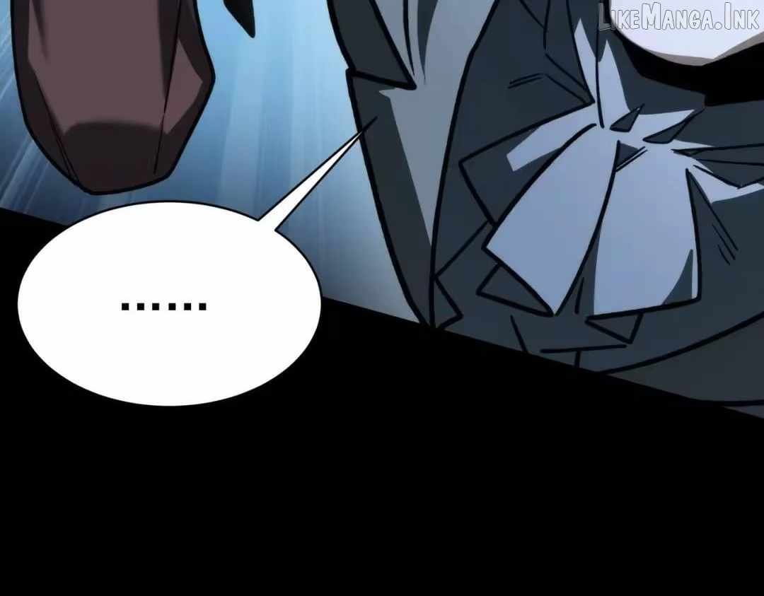After the School Belle Dumped Me, I Became a Martial Arts God - chapter-99 - Page 73