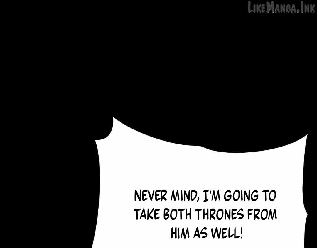 After the School Belle Dumped Me, I Became a Martial Arts God - chapter-99 - Page 74