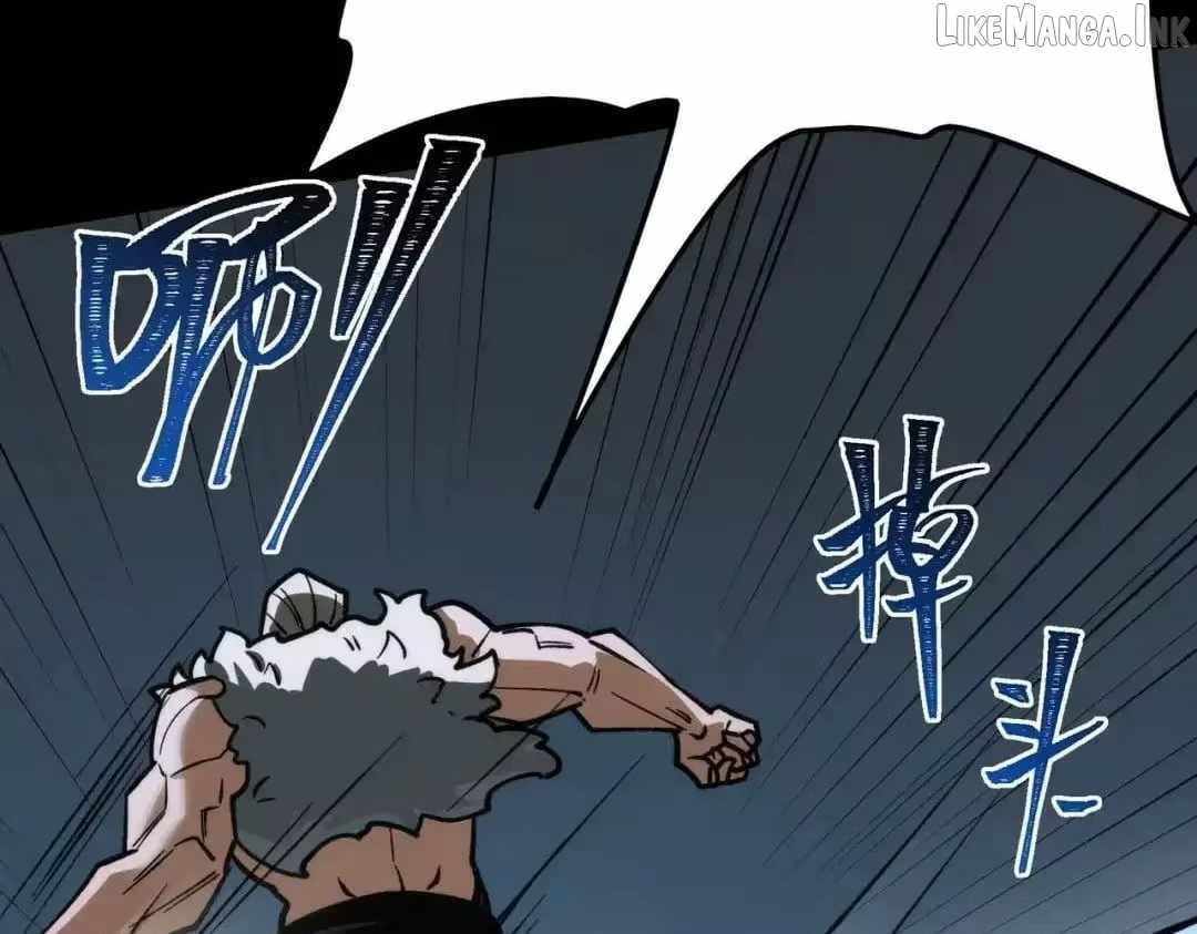 After the School Belle Dumped Me, I Became a Martial Arts God - chapter-99 - Page 75