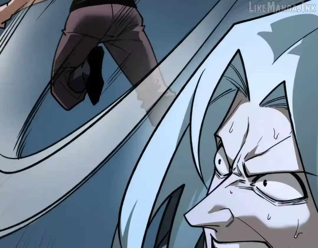 After the School Belle Dumped Me, I Became a Martial Arts God - chapter-99 - Page 76