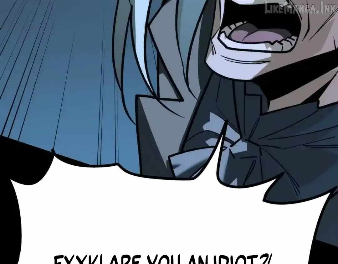 After the School Belle Dumped Me, I Became a Martial Arts God - chapter-99 - Page 77
