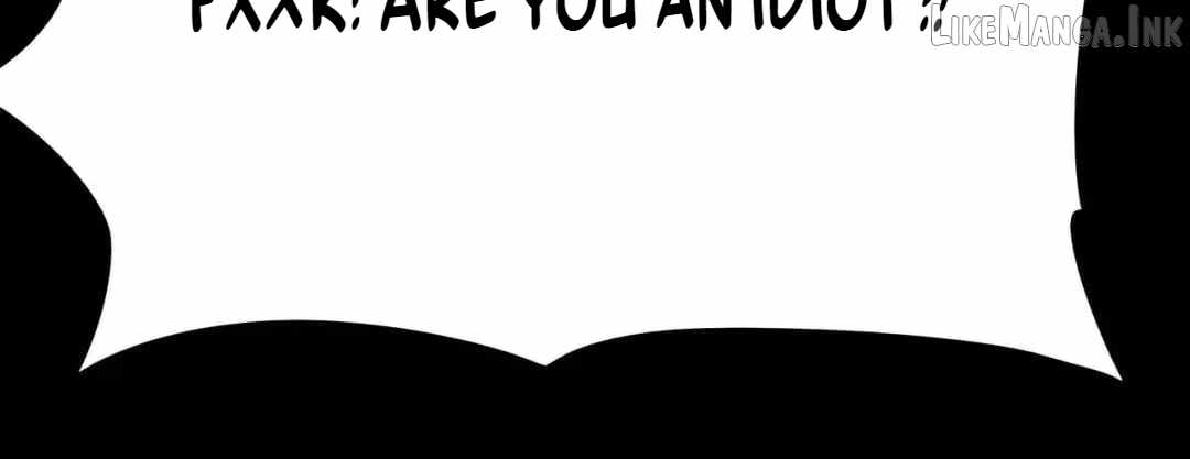 After the School Belle Dumped Me, I Became a Martial Arts God - chapter-99 - Page 78