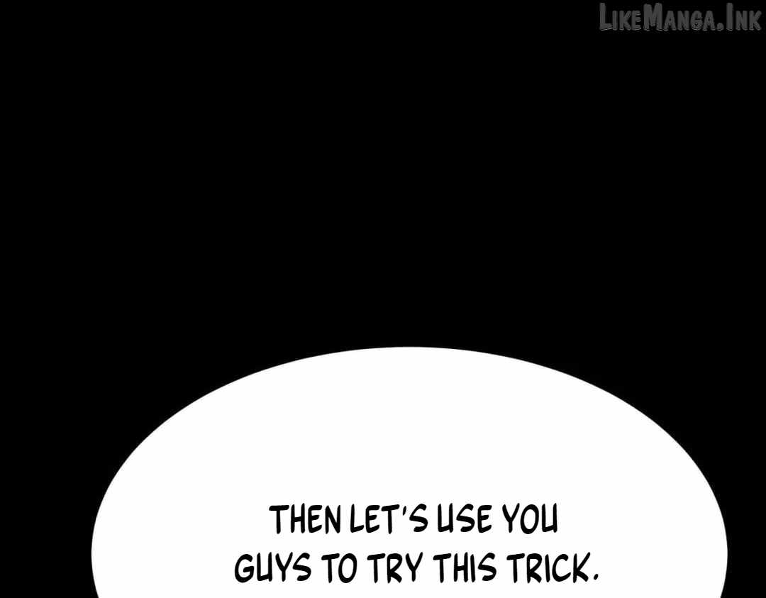 After the School Belle Dumped Me, I Became a Martial Arts God - chapter-99 - Page 81