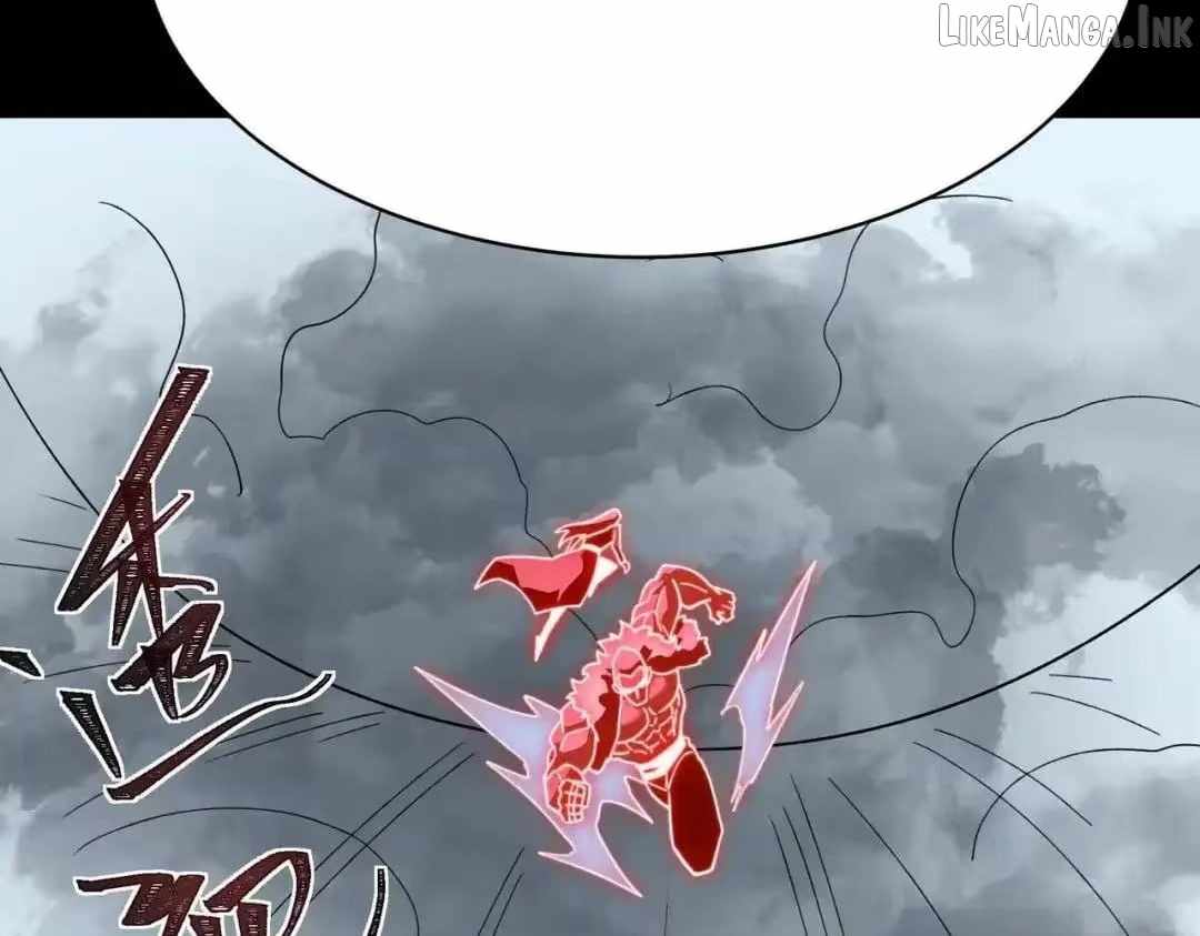 After the School Belle Dumped Me, I Became a Martial Arts God - chapter-99 - Page 82