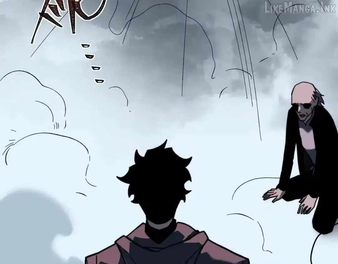 After the School Belle Dumped Me, I Became a Martial Arts God - chapter-99 - Page 83